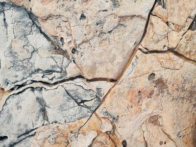 About BluePeak Crew - water damage restoration experts in bell